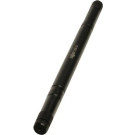 Maxgear | Antriebswelle | 49-2393