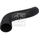 194905 Ladeluftschlauch