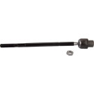 JAR1017 Axialgelenk, Spurstange JAR1017 Axialgelenk, Spurstange