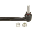 JTE1010 Spurstangenkopf