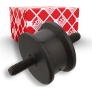 FEBI BILSTEIN 12363 Lagerung, Kühler