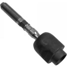 840 0207 10 Axialgelenk, Spurstange