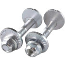 Tedgum | Sturzkorrekturschraube | TED51260
