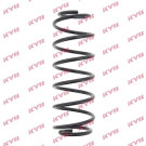 RH1016 Fahrwerksfeder K-Flex