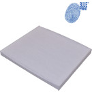Blue Print | Filter, Innenraumluft | ADA102523