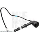 Blue Print | Geberzylinder, Kupplung | ADBP340023