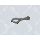 01 0310 936000 Pleuel