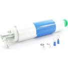 GEBE | Kraftstoffpumpe | 9 6027 1 GEBE | Kraftstoffpumpe | 9 6027 1