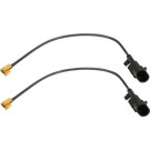 GIC344 Warnkontakt, Bremsbelagverschleiß GIC344 Warnkontakt, Bremsbelagverschleiß