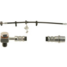 PHD966 Bremsschlauch