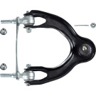 FEBI BILSTEIN 42156 Querlenker, Lenker, Radaufhängung