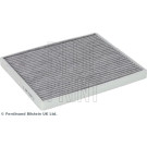 ADBP250094 Filter, Innenraumluft ADBP250094 Filter, Innenraumluft