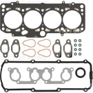02-31280-02 Dichtungssatz, Zylinderkopf