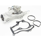 WPS3080 Wasserpumpe, Motorkühlung WPS3080 Wasserpumpe, Motorkühlung