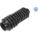 Meyle 2 x MEYLE Faltenbalg, Lenkung MEYLE-ORIGINAL: True to OE 100 419 0011 Meyle 2 x MEYLE Faltenbalg, Lenkung MEYLE-ORIGINAL: True to OE 100 419 0011