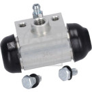 FEBI BILSTEIN 185983 Radbremszylinder