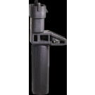 366568 Impulsgeber, Kurbelwelle