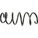 997 994 Fahrwerksfeder