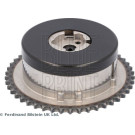 Blue Print | Nockenwellenversteller | ADBP740005 Blue Print | Nockenwellenversteller | ADBP740005