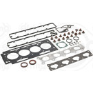 375.000 Dichtungssatz, Zylinderkopf