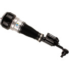 BILSTEIN 44-110482 Luftfederbein B4 OE Replacement (Air) passend für MERCEDES S-Klasse Vorderachse links BILSTEIN 44-110482 Luftfederbein B4 OE Replacement (Air) passend für MERCEDES S-Klasse Vorderachse links
