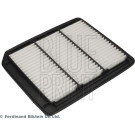 ADBP220140 Luftfilter