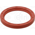 Elring | Dichtring | 513.326