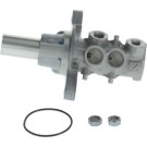 BOSCH | Hauptbremszylinder | 0 204 123 737