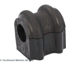 Blue Print | Lagerung, Stabilisator | ADBP800549