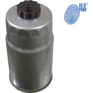 ADP152303 Kraftstofffilter