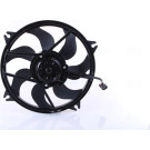 85561 Lüfter, Motorkühlung