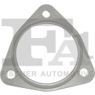 210-930 Dichtung, Abgasrohr