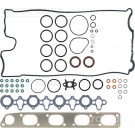 02-37682-01 Dichtungssatz, Zylinderkopf