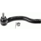 37093 01 Spurstangenkopf