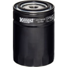 Hengst Filter | Ölfilter | H17W16