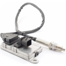 9 2914 1 NOx-Sensor, NOx-Katalysator