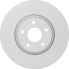 0 986 479 D38 Bremsscheibe 0 986 479 D38 Bremsscheibe