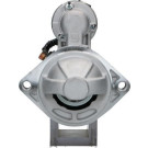 PSH | Starter | 150.909.112.030