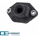 800959 Federbeinstützlager Genuine-Part