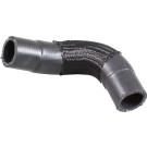 2421440 Kühlerschlauch