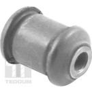 Tedgum | Lagerung, Lenker | 00228467