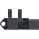 Valeo | Sensor, Abgasdruck | 367337