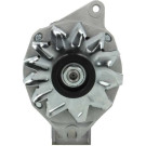 225.010.070.001 Generator +Line Original