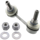 818 0238 10 Stange/Strebe, Stabilisator