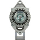 PSH | Generator | 835.556.090.050