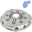 ADN13297N Kupplungsdruckplatte ADN13297N Kupplungsdruckplatte