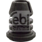 febi bilstein | 2 x FEBI Anschlagpuffer, Federung | 08453 febi bilstein | 2 x FEBI Anschlagpuffer, Federung | 08453
