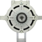 PSH | Generator | 305.408.190.080