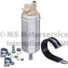 7.21440.53.0 Kraftstoffpumpe