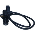 24-0128 Impulsgeber, Kurbelwelle